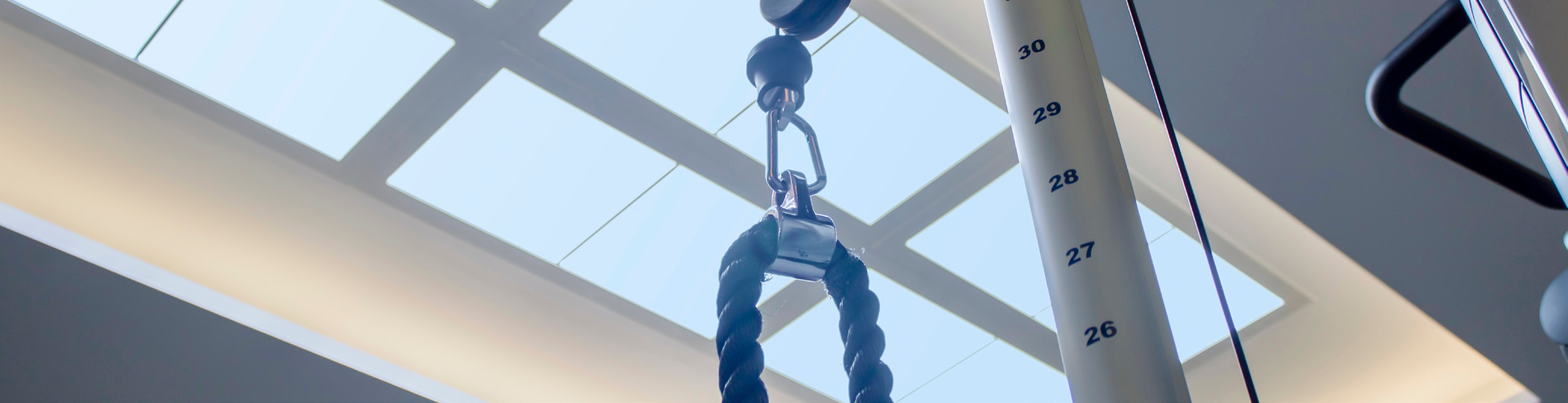 Innerscene Virtual Sun Installation Aman Spa The Connaught Hotel London Case Study Banner