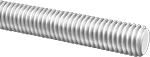 Threaded Rod