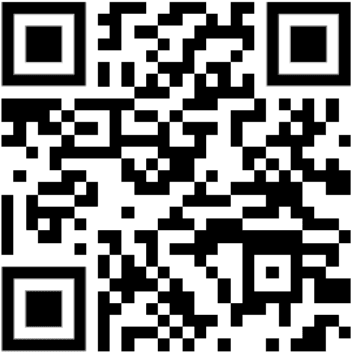 QR Code 2