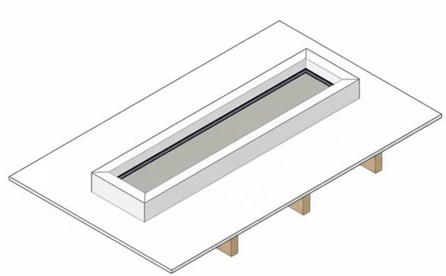 Surface Mount - Preview