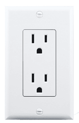 Socket