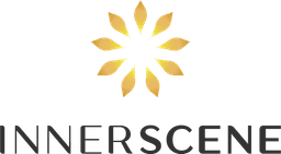 Innerscene Logo