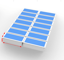 Size Comparison Innerscene