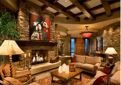 Color Rendering Index (CRI) chart - CRI 91-100: Excellent