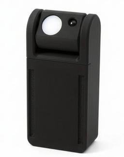 SkySync Wireless Back View