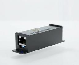 Innerscene Mini Hub