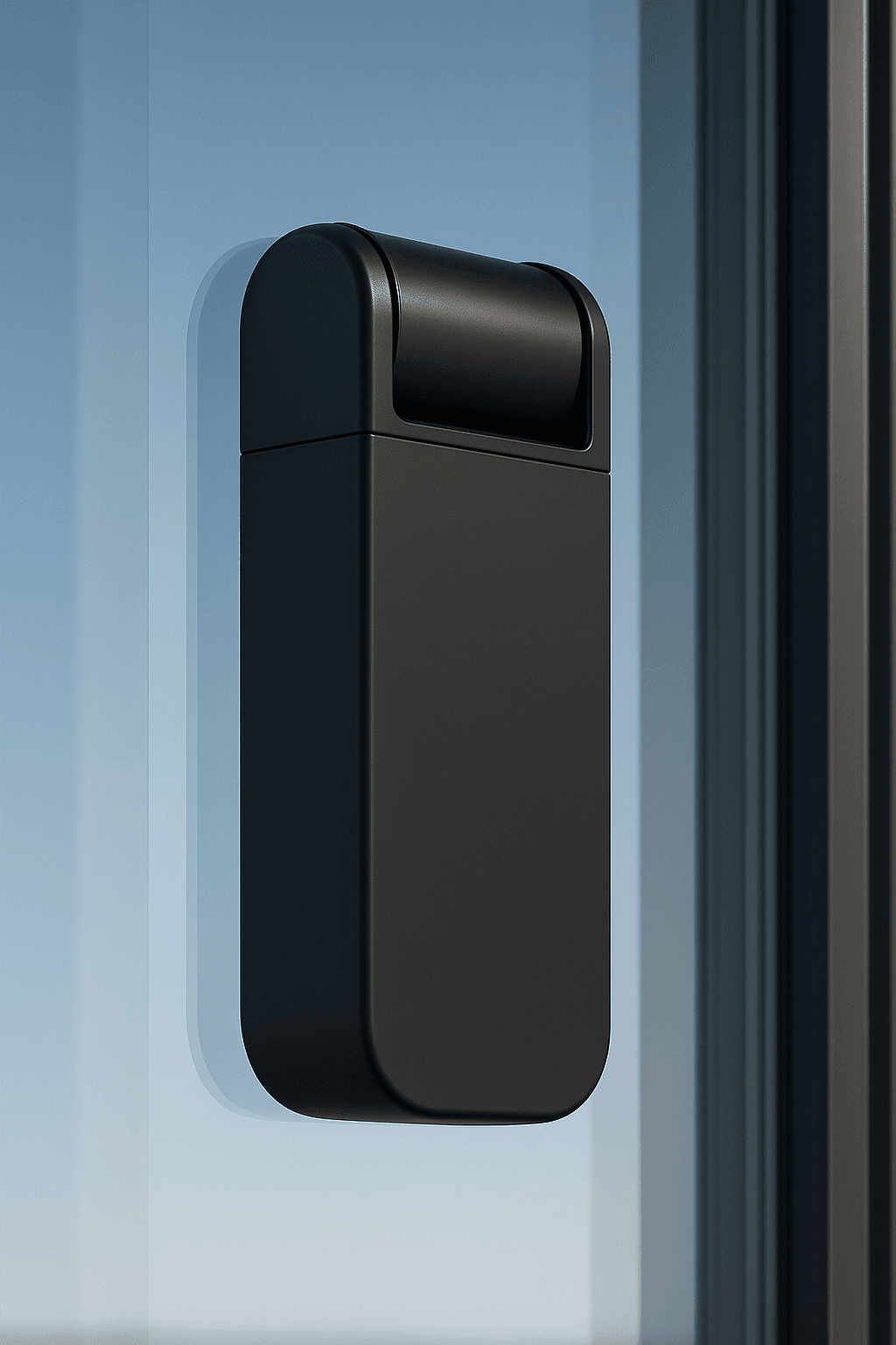 SkySync Device
