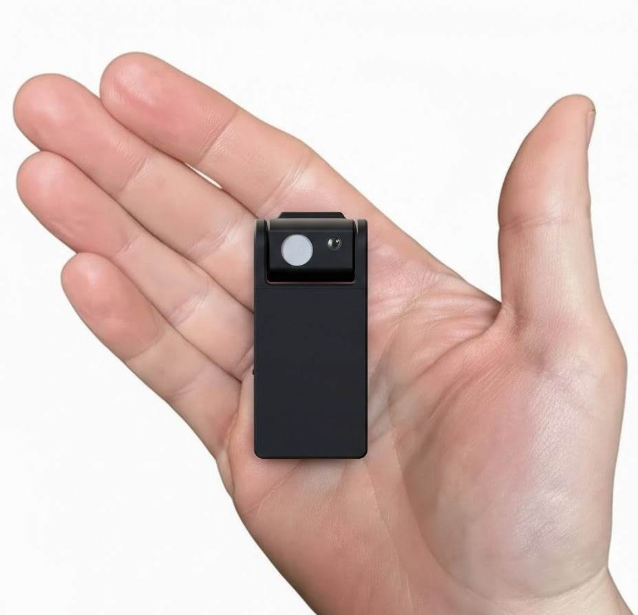 SkySync size comparison